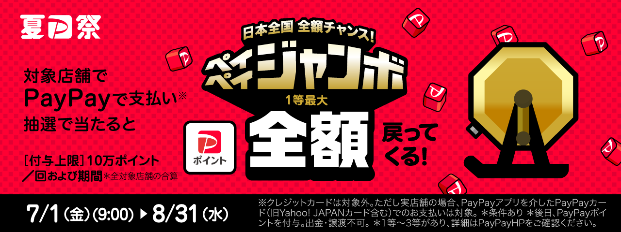 HB エルアールベナール B♭クラリネット リガチャー ハーモニーモデル ピンクゴールドメッキ PGP | 宮地楽器 ららぽーと立川立飛店  公式オンラインショップ