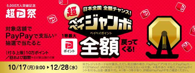 2022年限定カラー!!】BREATHTAKING ブレステイキング サックス ストラップ ライザプレミアムII | 宮地楽器 ららぽーと立川立飛店  公式オンラインショップ