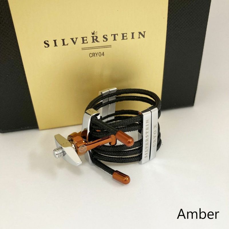 silverstein_10th _amber.jpg