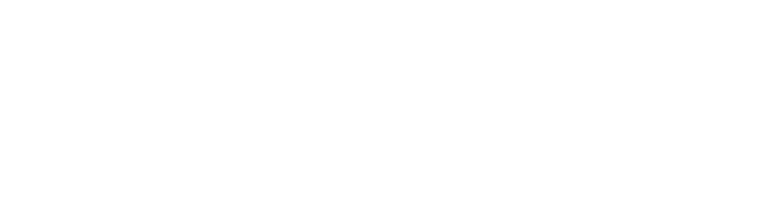 SALE／102%OFF】 YAMAHA マウスピースパッチ Mサイズ 0.1mm MPPA3M1 6枚入り turbonetce.com.br