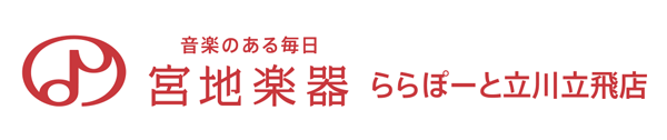 送料とお支払い方法について