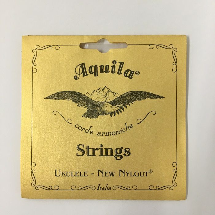 Aquila/CONCERT用LOW-G8U