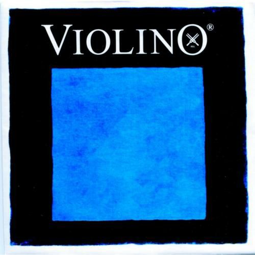 ヴァイオリン弦ヴィオリーノＡ線