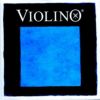 ヴァイオリン弦ヴィオリーノＡ線