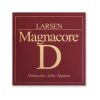 チェロ弦 LARSEN Magnacore(ラーセン マグナコア)Ｄ | 宮地楽器 ららぽーと立川立飛店 公式オンラインショップ