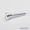 ハモンドデザイン　12ML HAMMOND DESIGN ハモンドデザイン 12ML 太管 マウスピース