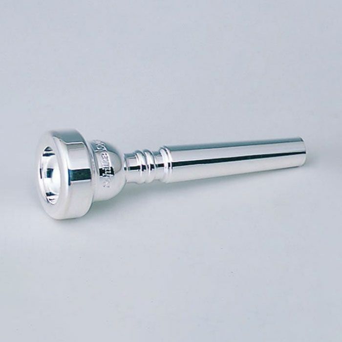 Schilke Symphony M1Dトランペット　マウスピース Schilke Symphony M1Dトランペット マウスピース Schilke