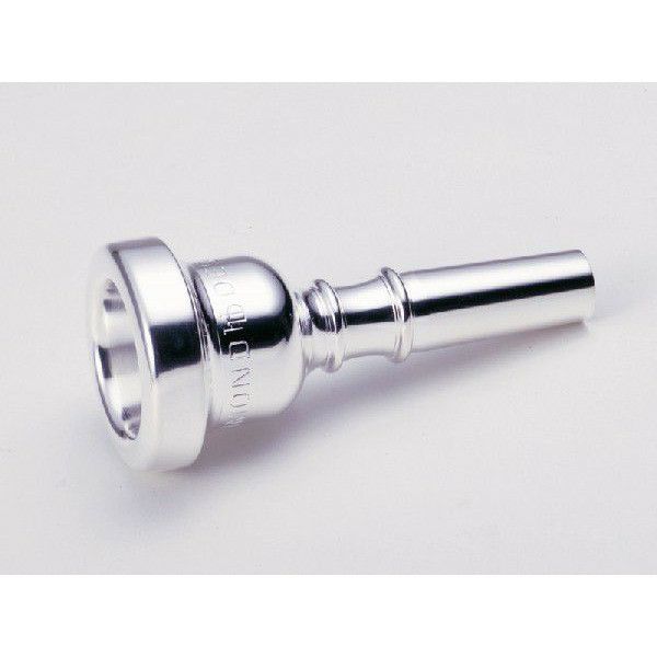 HAMMOND DESIGN / ハモンドデザイン トロンボーン マウスピース 12ML 