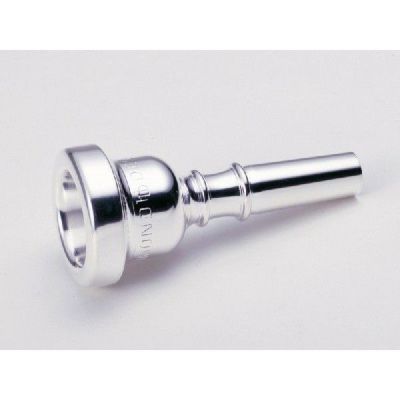 HAMMOND DESIGN / ハモンドデザイン トロンボーン マウスピース