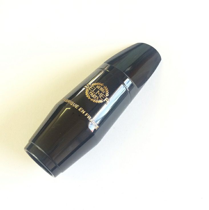 SELMER セルマー アルトサックス マウスピース S90 170 | 宮地