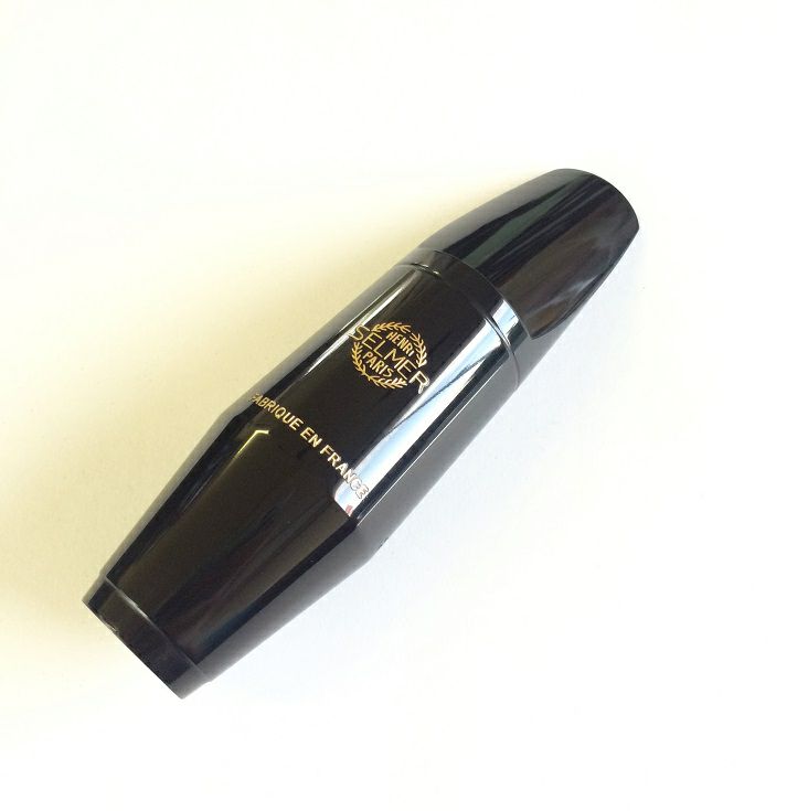 セルマー　Selmer　S90 180 マウスピース　テナーサックス テナーサックスマウスピース セルマー S90 180 選定品