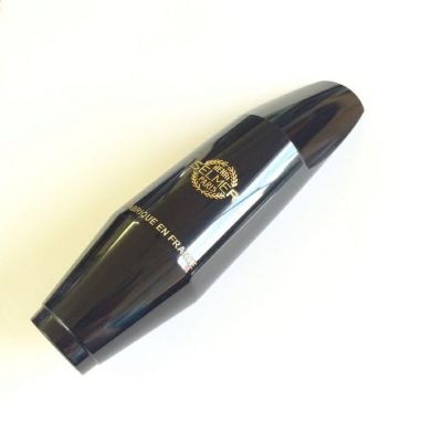 セルマー SELMER バリトンサックス マウスピース S90 190 | 宮地楽器