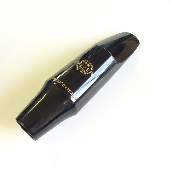セルマー SELMER バリトンサックス マウスピース S80 F | 宮地楽器