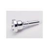 ハモンドデザイン　12ML 1-9646-11 アズラボ スライドガラス（ソーダ） 100枚入