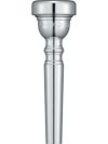 YAMAHA 8C4 トランペットマウスピース Amazon | ヤマハ YAMAHA トランペット用マウスピース