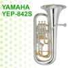YAMAHA/YEP-842S/ヤマハ/ユーフォニアム