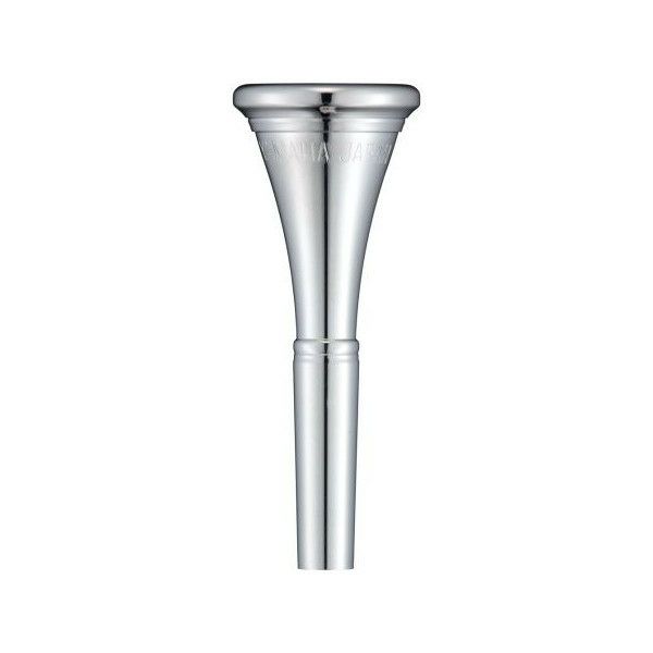 ホルン マウスピース Paxman5Aカップ 5Xリム パックスマン PAXMAN 5リム 5A カップ ホルン マウスピース