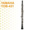 YAMAHAヤマハオーボエYOB-431