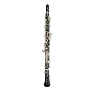 YAMAHAヤマハオーボエYOB-431