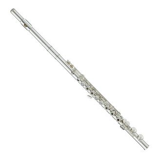 ヤマハフルート ヤマハ | フルート - 管楽器・吹奏楽器