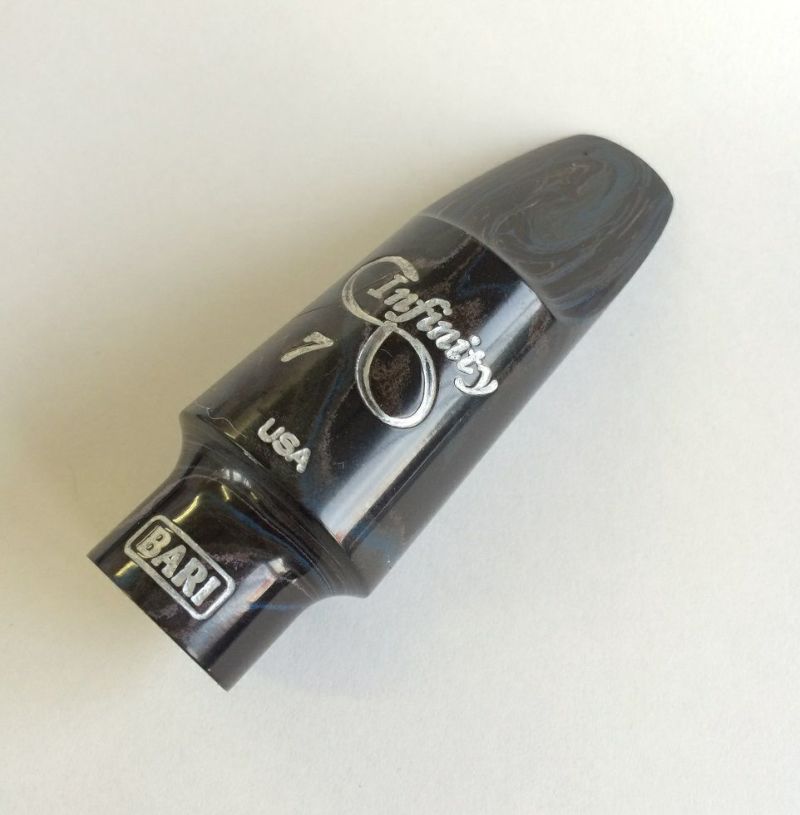 その他ブランド(管楽器・吹奏楽器) 【お取り寄せ品
