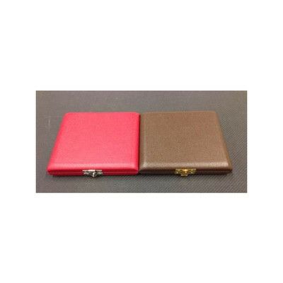 GALAXギャラックススタンダード・シリーズ合皮製リードケースGCA-5