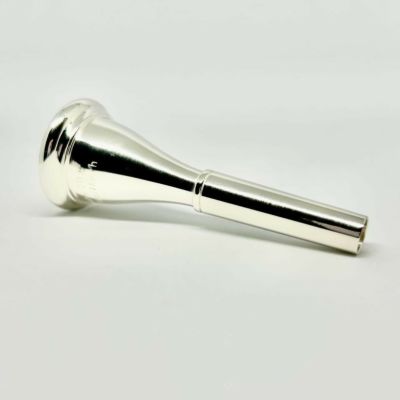 ホルンマウスピース Tilzヘルツェルモデル1 - メルカリ