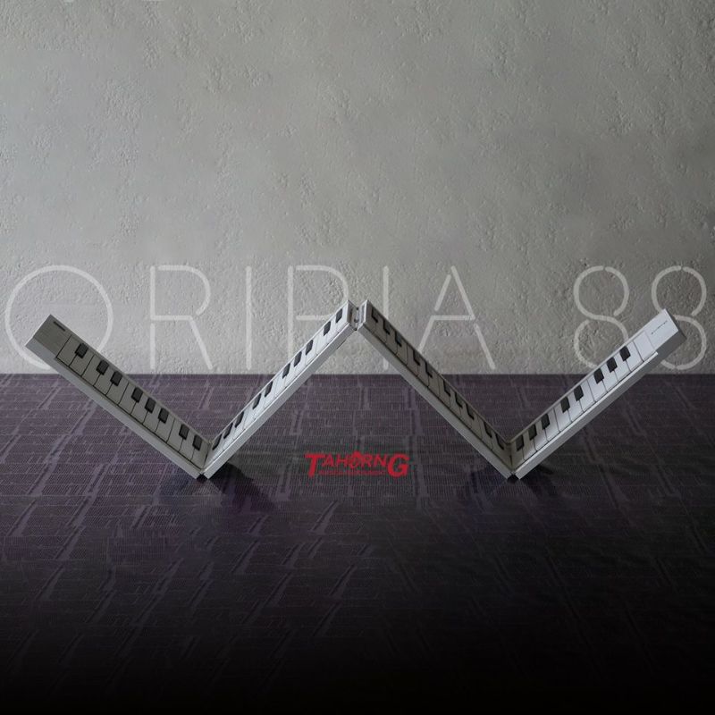 TAHORNG_ORIPIA88/タホーン_オリピア88