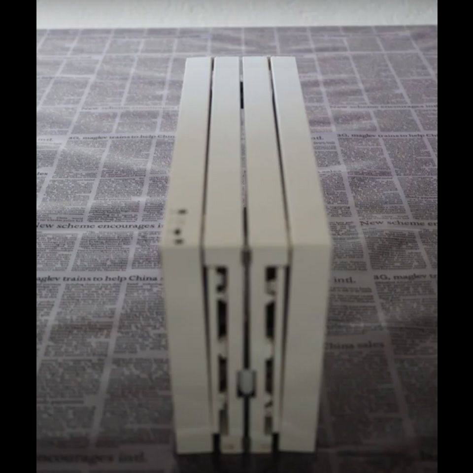 TAHORNG_ORIPIA88/タホーン_オリピア88