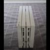 TAHORNG_ORIPIA88/タホーン_オリピア88