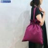 ルートート/ROOTOTE_LT.アーキャトル_サックトート