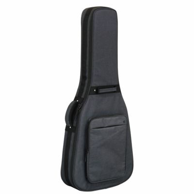 BACKBONEONE(美品&amp;セミハードケースつき) 20231019-Top-Ortho-Closed-