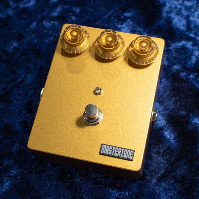 MASTERTONE/EOD GOLD | 宮地楽器 ららぽーと立川立飛店 公式