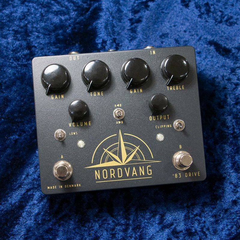 nordvang-83-drive-pedal-1_800x