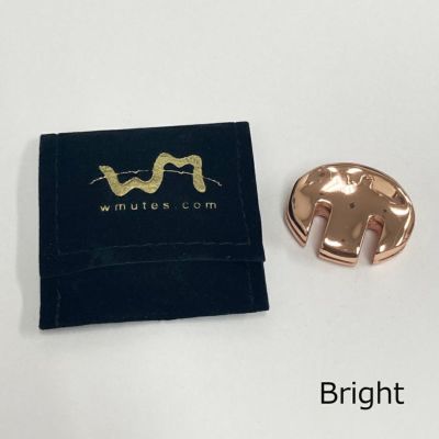 Wmutes ミュート　バイオリン　ヴィオラ 000000004382-01-m.jpg?t=