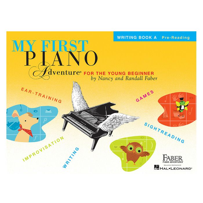 MyFirstPianoAdventure/WritingBookA