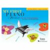 MyFirstPianoAdventure/WritingBookB