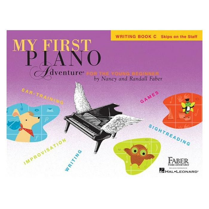 MyFirstPianoAdventure/WritingBookC