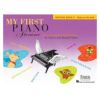 MyFirstPianoAdventure/WritingBookC