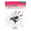 Faber/PianoAdventureTheoryBookLebel1