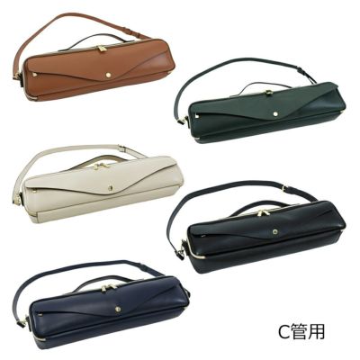 フルート | 宮地楽器 ららぽーと立川立飛店 公式オンラインショップ