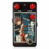 Animals Pedal/Custom Illustrated 032 1927 Home Run King Comp