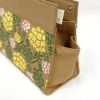ルートート/ROOTOTEリモッテ6795_EU.RC.Remo-te-E_Floral-beige