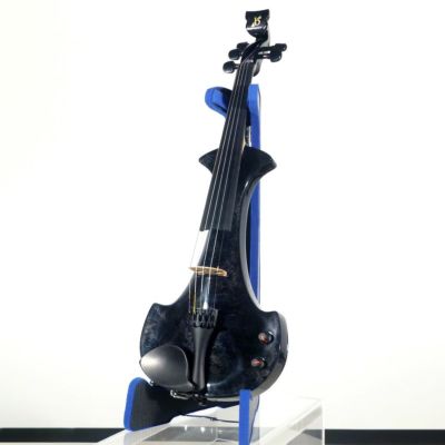 Bridge Violins | 宮地楽器 ららぽーと立川立飛店 公式オンラインショップ