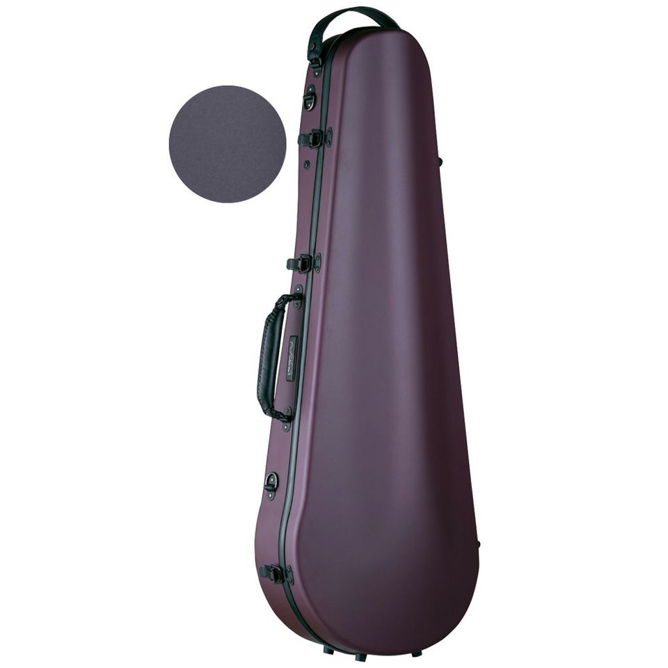 ヴィオラケース | 宮地楽器 ららぽーと立川立飛店 公式オンラインショップ