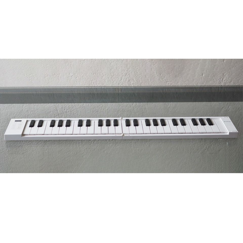 TAHORNG_ORIPIA49/タホーン_オリピア49