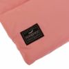 ルートート/ROOTOTEサコッシュ.フェザー.カラー-Aメタリックモスブルー