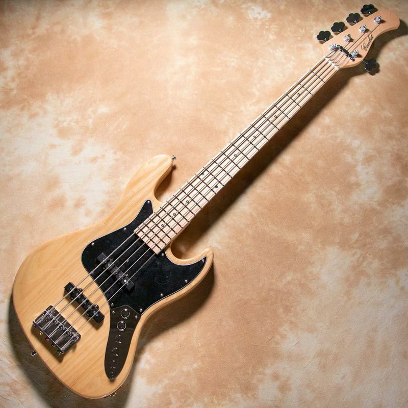 new】Combat / Modern Pro DJB-5 Ash/M 4.83kg【横浜店】 - Geek