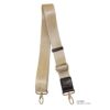 ROOTOTE/ショルダーストラップNY38-A0326