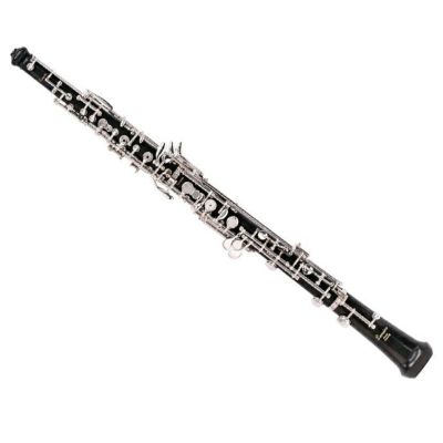 オーボエ | 宮地楽器 ららぽーと立川立飛店 公式オンラインショップ